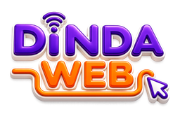 DINDA WEB